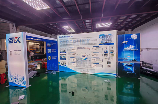 展会4